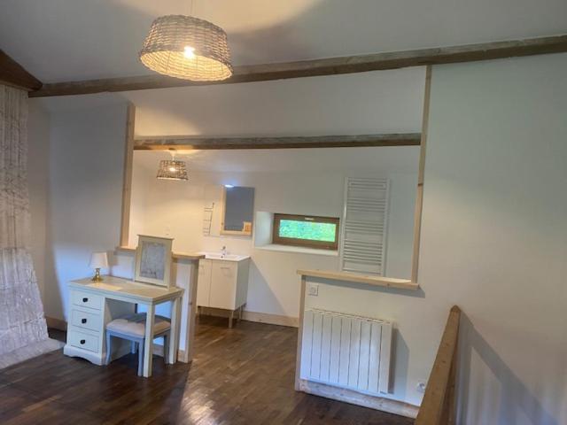 Hostellerie Les Griffons Bourdeilles Bagian luar foto